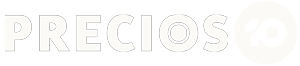 precios10